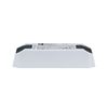 Paulmann Electronic Transformer Halo + LED 0-50W 230/12V 50VA