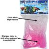 Rainbow Loom- Color Changing Bands-Solar Moon UV