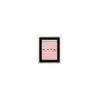Kate The Eye Color 008 Glitter Pink Eyeshadow