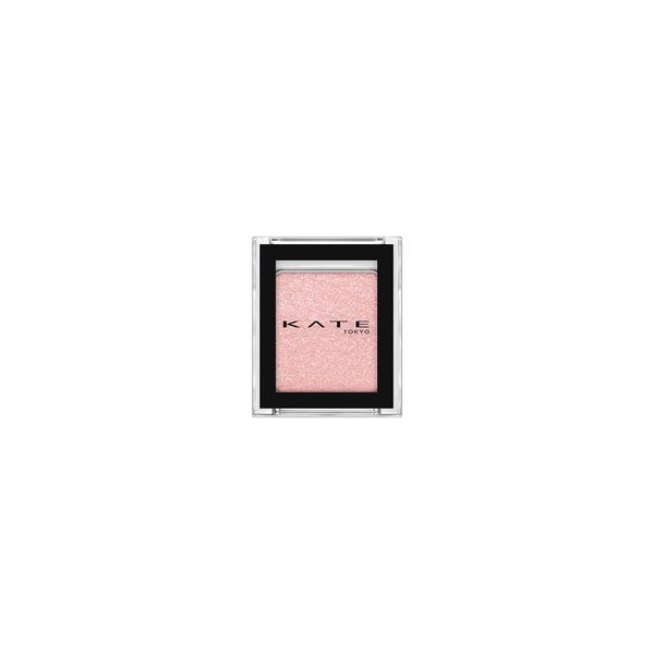 Kate The Eye Color 008 Glitter Pink Eyeshadow