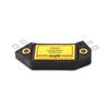 ACCEL 35361 High Performance Ignition Module