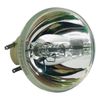 for BenQ 5J.JD305.001 Lamp Only (Long Life) by LucentBulb