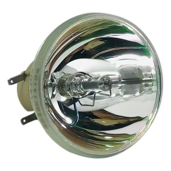 for BenQ 5J.JD305.001 Lamp Only (Long Life) by LucentBulb