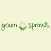 Green Sprouts Snap & Go Wipe-Off Bibs (3 Pack) 9-18M - Whales