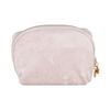 Sunstar Stationery Mofusand Pencil Case S1428764