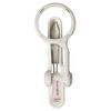 Seki Edge EZ View Tweezer