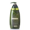 Rosee Eco Aloe Daily Shampoo 760ml