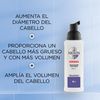 NIOXIN System Hair Loss Treatment for Chemically Treated, Visibly Thinning Hair - Professional Hair Thickening Care