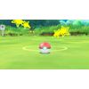 Pokémon: Let’s Go, Eevee! (Nintendo Switch)