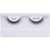 3D FAUX MINK LASHES: SASSY