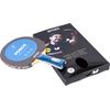 Butterfly Force Table Tennis Bat One_size