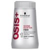 Schwarzkopf Osis Shine Duster Finish Velvet Shine Powder 15 g