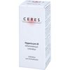 CERES Hypericum ø Johanniskraut-Urtinktur, 20 ml Lösung