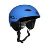 Concept X Helm CX Pro Blau Wassersporthelm: Größe: S