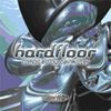 hard floor - compiled by painkiller