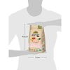 Pink Himalayan Salt, Fine Grain - 1 lbs (1 Pound Bag)