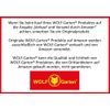 WOLF-Garten RAX Multi Purpose Scissors