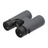 Primary Arms SLX 10x42 Binocular