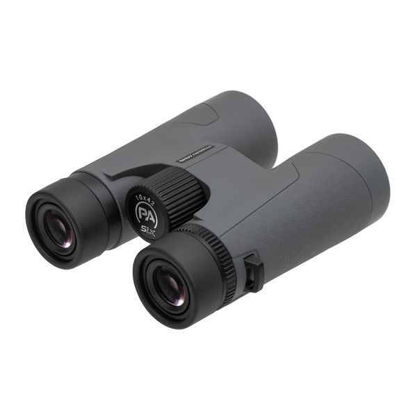 Primary Arms SLX 10x42 Binocular