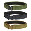 CONDOR 121175 LCS Cobra Gun Belt OD L