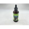 Pet Wellbeing Pet Melatonin for Dogs  4oz.