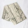 Smiti Tablecloth Wood Grain Pattern (100x140cm)