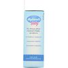 Hyland's, Baby Tiny Cold, 125 Tablets