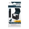 Aclass Folding Deck Case Pocket Dual Size (Double Sleeve)