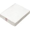 Simple Houseware Queen Size Mattress Bag