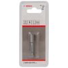 Bosch 2608550070 Nutsetters