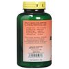 Health Plus Ascorbic Acid Powder Vitamin C Supplement - 250g