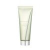 RéVive, Masque De Glaise Purifying Clay Masque, 2.5 OZ