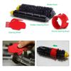 For irobot Rumba Vacuum Cleaner Roomba 600 680 Replacement Part Filter Brush