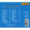 The Gospel Collection