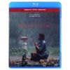 The Medium [Blu-Ray] [Region B] (English subtitles)
