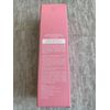 Banila Co Dear Hydration Toner Full Size 280ml / 9.46 Oz