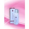 DT EXFOLIATE CLEANSER - 4 OZ