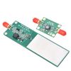Mini-Whip Mf/Hf/VHF Shortwave Active Antenna SMA Output Interface