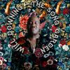 WILL DOWNING   THE SONG GARDEN  New  CD