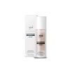 Atom Beauty Atomy Healthy Glow Base