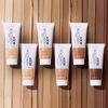 Collection Lasting Perfection Body & Face Foundation Deep 6