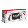 RDS Nintendo Switch Game Traveler GoPlay GripStand
