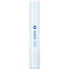 MRB Medicated Whitening CC Stick Concealer, 0.1 oz (3 g), Made in Japan, Quasi-drug, Bears, Stains, Wrinkles Cover, Rashes, Acne Prevention, Whitening, Vitamin C Derivatives, No Additives.