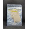 Mushroom Tea Blends Chamomile Lavender 