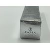 Auralift Depuffing & Firming Eye Serum Zaeta