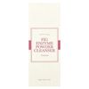 Fig Enzyme Powder Cleanser, 1.76 oz (50 g)