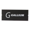 Gallium Carbon Scraper TU0206