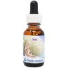 Pacific Essence/Essence of Goddess [ISIS]