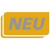Format 4016673006627 – md-megabond 2000 1: 1 Doppelspritze 50 g
