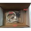 VITAMIX 5000 5200 5300 VM0103 VARIABLE-SPEED SWITCH POTENTIOMETER